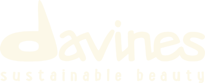 Davines Logo