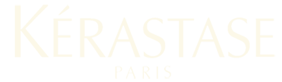 Kérastase Logo