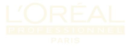 L'Oreal Logo