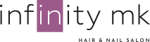 InfinityMK Logo